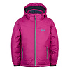 Kamik Girls' Aria-2 Jacket (KWG-6865) 2020