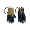 The North Face Workwear Etip Gloves 2020