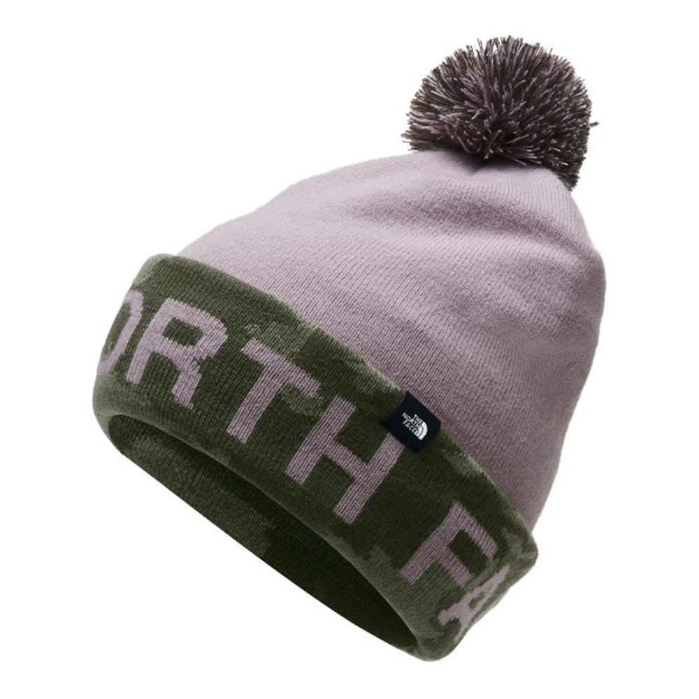 The north face youth ski tuke sale