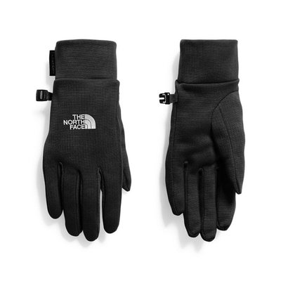 The North Face Flashdry Gloves 2020