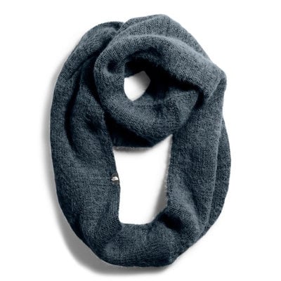 The North Face Women's Plush Scarf