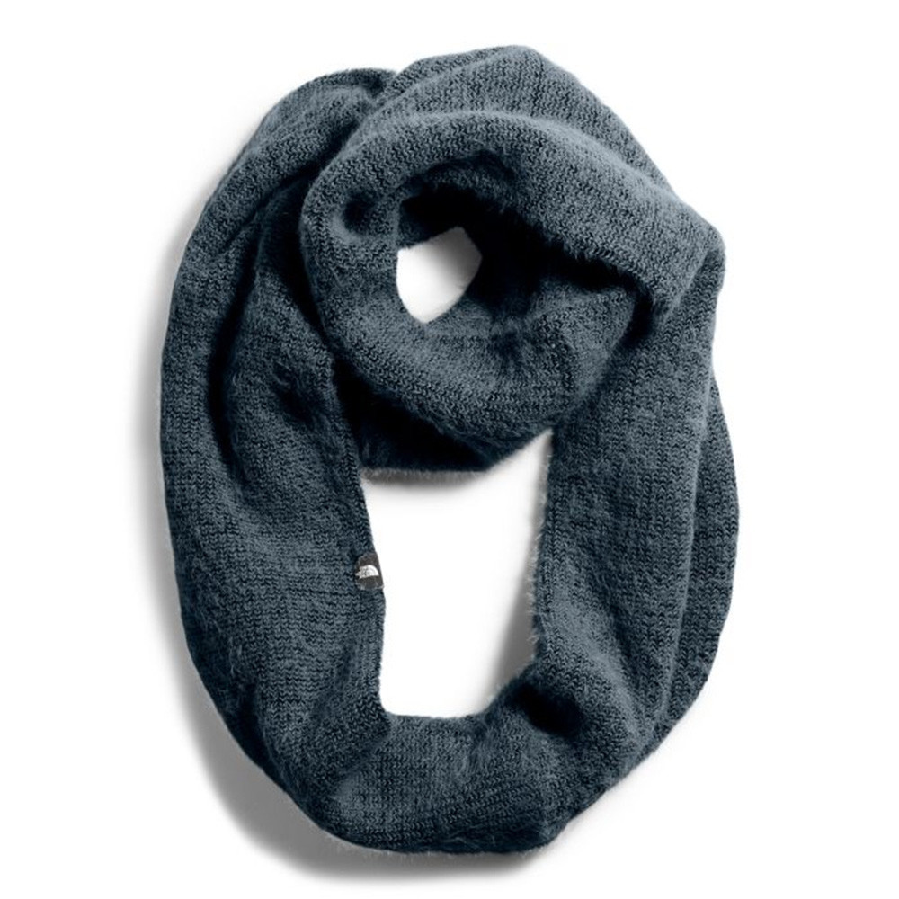 ☆22AW☆【THE NORTH FACE】☆WOOL SHAWL☆ The North Face Classic Wool Scarf