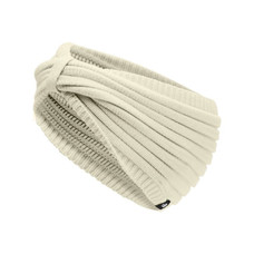 The North Face Women's Ribbed Knit Headband