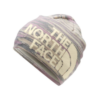 The North Face Youth Anders Beanie