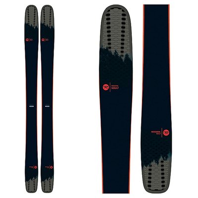 2020 rossignol soul 7