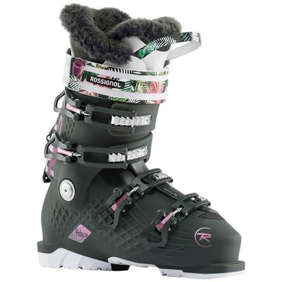 Rossignol Women's Alltrack Elite 90 Ski Boots 2020