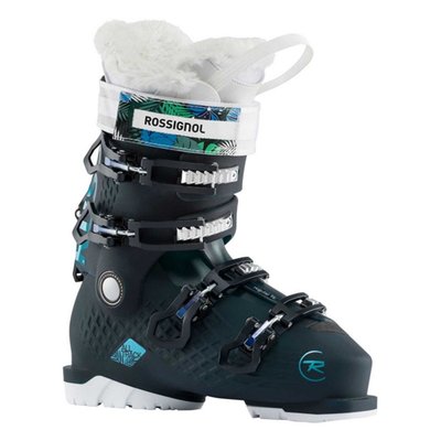Rossignol Women's AllTrack 70 Ski Boots 2021