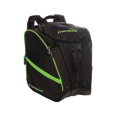 Transpack TRV Ballistic Pro Boot Bag