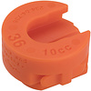 FOX Float NA 2 Air Volume Spacer for 36, 10 cc