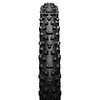 45NRTH Wrathchild Tire 27.5 x 3 Tubeless Black XL Concave Carbide Aluminum Studs