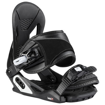 Head Jr P Snowboard Bindings 2020