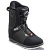 Head Kids' BOA Snowboard Boots 2023
