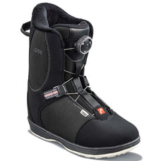 Head Kids' BOA Snowboard Boots 2023