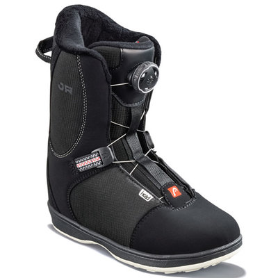 Head Jr BOA Snowboard Boots 2020