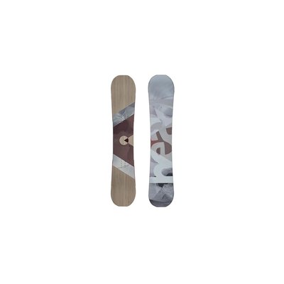 Head Women's Everything LYT Snowboard 2020