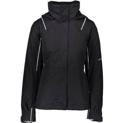 Obermeyer Women's Tetra Jacket 2020