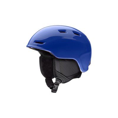 Smith Kids' Zoom Jr Snow Helmet 2020
