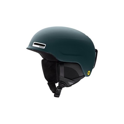Smith Maze MIPS Snow Helmet 2020