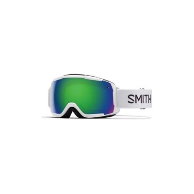 Smith Junior Series Grom Snow Goggles 2020