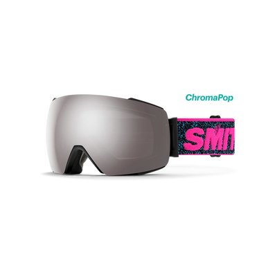Smith Interchangeable™ Series I/O Mag™ Snow Goggles 2020