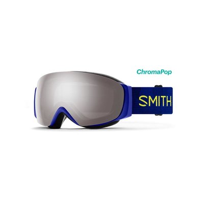 Smith Women's Interchangeable™ Series I/O Mag™ S Snow Goggles 2020