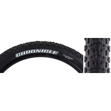MAXXIS CHRONICLE Tire 27.5 x 3.0
