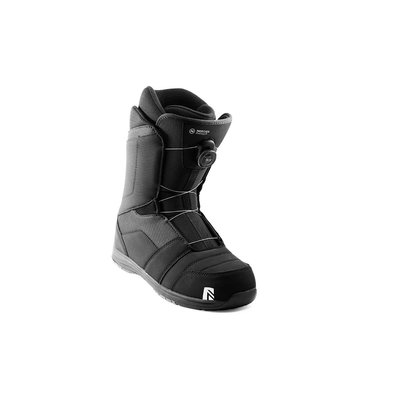 Nidecker Ranger Boa Snowboard Boots 2020