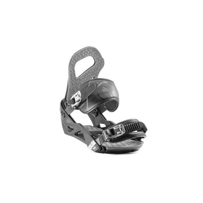 Nidecker Sky Snowboard Bindings 2020