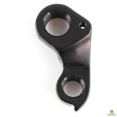 Cannondale Derailleur Hanger KP419
