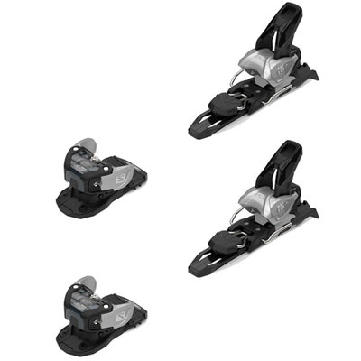 Salomon N Warden MNC 11 Ski Binding 2020