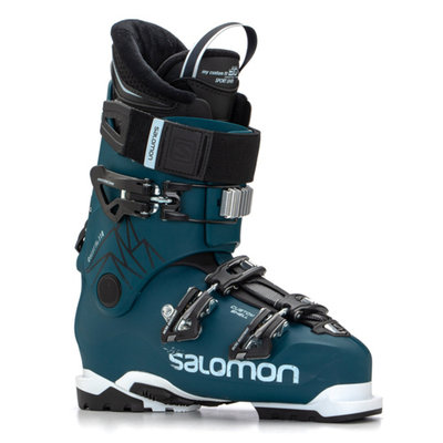 Salomon Quest Pro 110 CS Ski Boot 2020