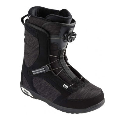 Head Women's Galore LYT BOA Snowboard Boots 2020