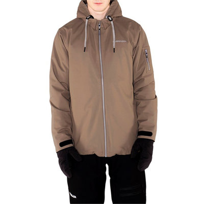 Armada Ashford Jacket 2020
