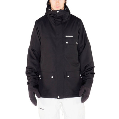 Armada Emmett Insulated Jacket 2020