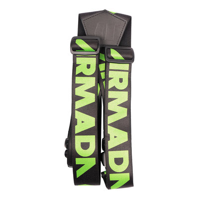 Armada Stage Suspender 2020
