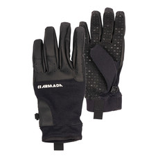 Armada Throttle Glove 2020