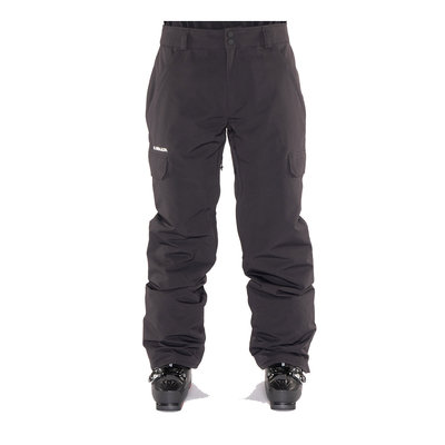 Armada Union Insulated Pant 2020