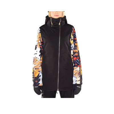 Armada Women's Helena Insulated Jacket 2020