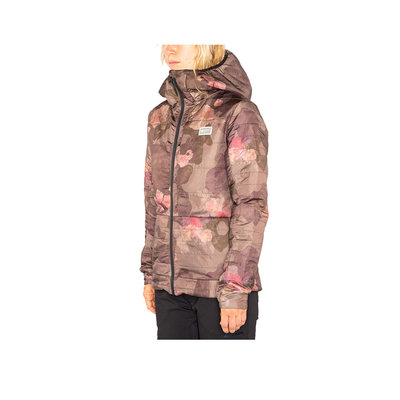 Armada Women's Solstice Insulator Jacket 2020