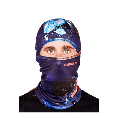Armada Harken Balaclava 2020