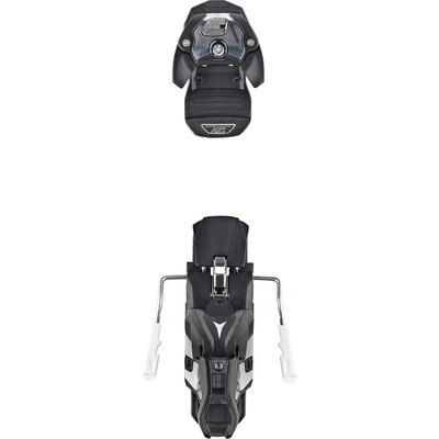 Atomic N Warden 13 MNC Ski Binding 2020