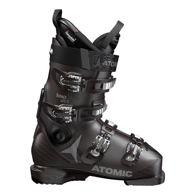 Atomic Women's Hawx Ultra 95 S Ski Boots 2020