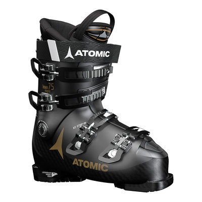 Atomic Women's Magna 75 Ski Boots 2020
