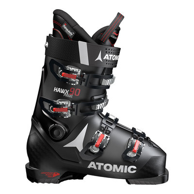 Atomic Hawx Prime 90 Ski Boots 2020