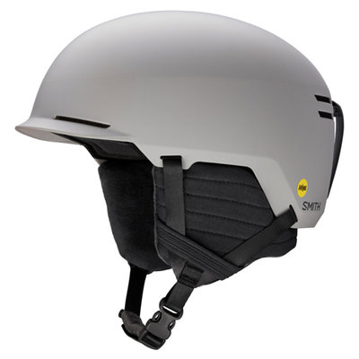 Smith Kids' Scout Jr MIPS Snow Helmet 2020