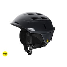 Smith Camber MIPS Snow Helmet 2020