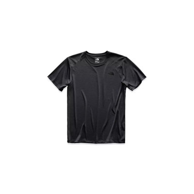 The North Face Hyperlayer FD Short Sleeve Crew 2020