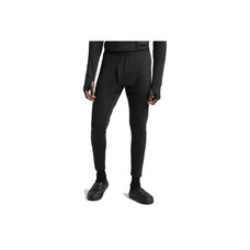 The North Face Warm Poly Tights 2020