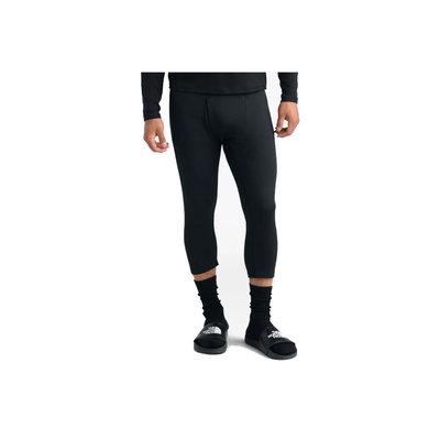 The North Face Warm Poly Capris 2020