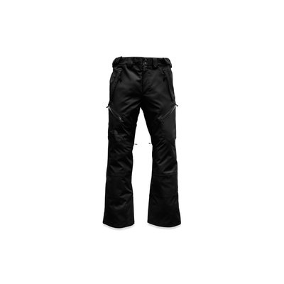 The North Face Chakal Pants 2020